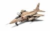 Airfix 11010 Sepecat Jaguar GR.1/GR.1A 1/48